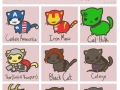 CATvengers Assemble!