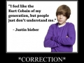 Correction