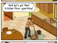 Story of our Life