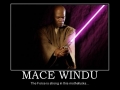 Mace Windu