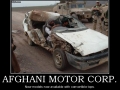 Top Motor Corps