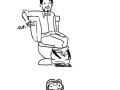Tony Stark