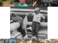 Why boys need parents
