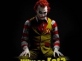 Why so serio-
