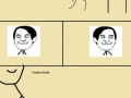 You know that feel bro