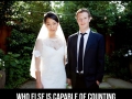 Congrats Mark!