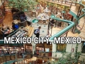 Cool bookstores