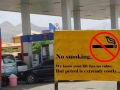 Meanwhile in India