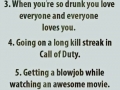 That feeling..