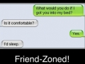 What would you do