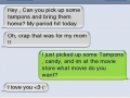 Best Boyfriend
