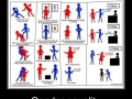 Gender Equality