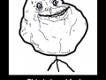 Random feelings