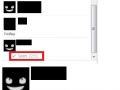 FB, what have you done?!