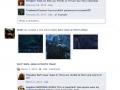 One FB to rule them all