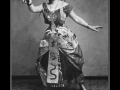 Grandma Gaga