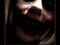 Nightmares ahead!
