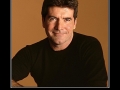 Scumbag Simon