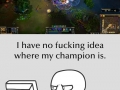 LoL player know this feeling