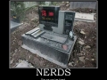 Nerds