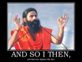 Wise man, wise actions