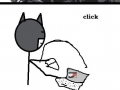 Batman notifications