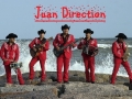 Juan Direction