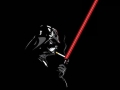 Like a boss