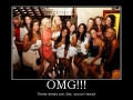Omg!