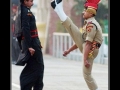India VS. Pakistan