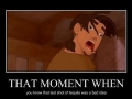 Awesome movie