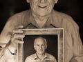 A picture worth a lifetime
