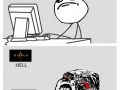 Diablo 3: How we handle it