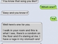 Epic Mom