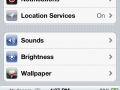 Every phone should have this