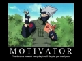 Motivator