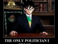 When election comes