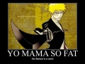 Yo Mama