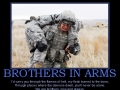 Brothers In Arms