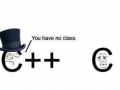Programming like a sir