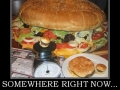 Heart Attack!