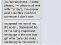 Painful to read