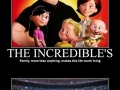 Things disney taught me