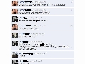 check your spelling