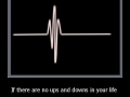 Up and Downs