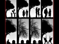Stages of Love