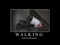 Walking