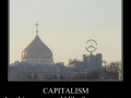 Capitalism