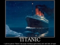 Titanic