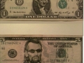 Epic dollars are epic